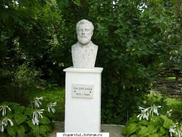 Moldova - locuri, oameni, mentalitati - personalitati marcante ale natiunii - BATTLEFIELD - CAMP DE LUPTA
