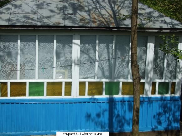 N-am uitat nimic ? - Alecs - CALENDAR APICOL - EVENIMENTE APICOLE