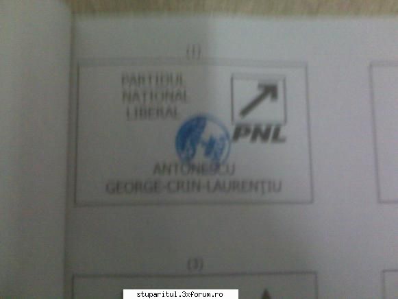Noi apicultorii cu cine sa votam la prezidentiale? - Sa fie intr-un ceas bun - CAFENEA - DISCUTII DESPRE ORICE
