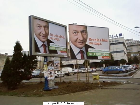 Noi apicultorii cu cine sa votam la prezidentiale? - Ok...inca odata, daca - CAFENEA - DISCUTII DESPRE ORICE