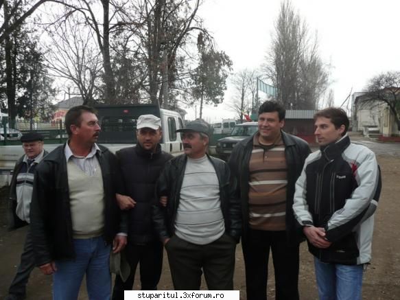 Noua mea stupina balanescuadrian - poza de colectie ... intre - PAGINI PERSONALE ! CINE SUNT EU ?