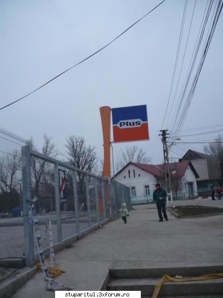 Orasul se scufunda? - sa va arat cum arata zona surparilor. am facut - CAFENEA - DISCUTII DESPRE ORICE