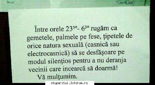 PAMFLETE din BRUXEL - se roaga onorata asistenta - CAFENEA - DISCUTII DESPRE ORICE