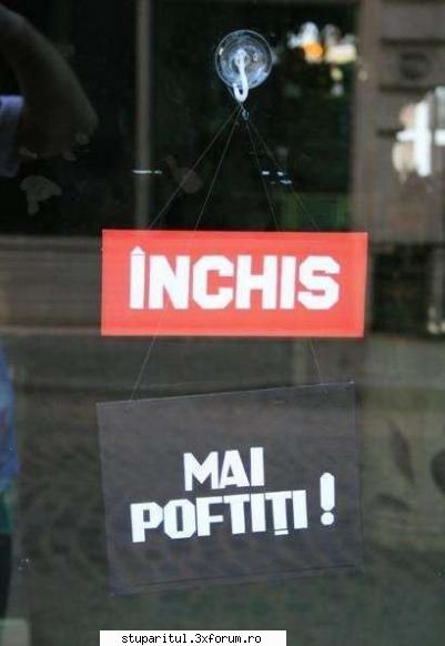PAMFLETE din BRUXEL - NICUS ! Daca nu iese nimic cu bruneta asta, ai - CAFENEA - DISCUTII DESPRE ORICE