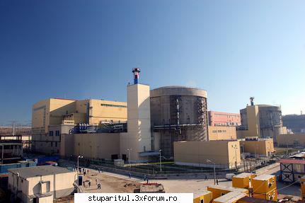 PAMFLETE din BRUXEL - CENTRALA NUCLEARĂ CERNAVODĂ - � n a i n - CAFENEA - DISCUTII DESPRE ORICE