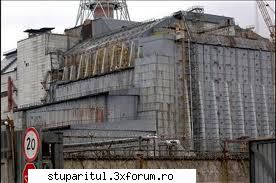 PAMFLETE din BRUXEL - CENTRALA NUCLEARĂ CERNAVODĂ - D U P - CAFENEA - DISCUTII DESPRE ORICE
