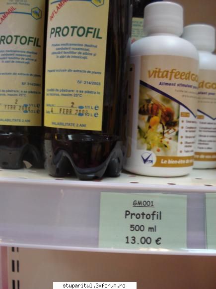 Paletizarea si incarcarea stupilor - batranul protof stiu ca este post - ECHIPAMENTE SI UTILAJE APICOLE