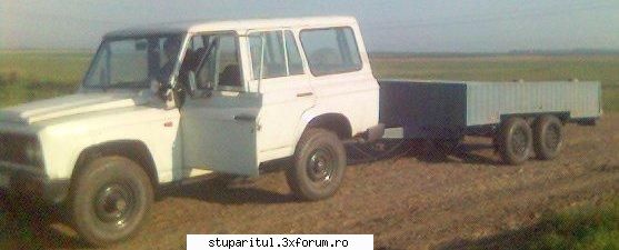 Paletizarea si incarcarea stupilor - sunt tare curios cum reuseste sa - ECHIPAMENTE SI UTILAJE APICOLE
