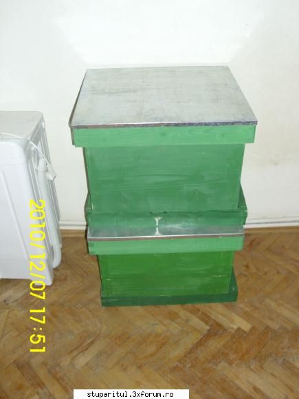 Pareri apicultori - Am citit mutle despre albine si am devenit - PAGINA APICULTORULUI INCEPATOR