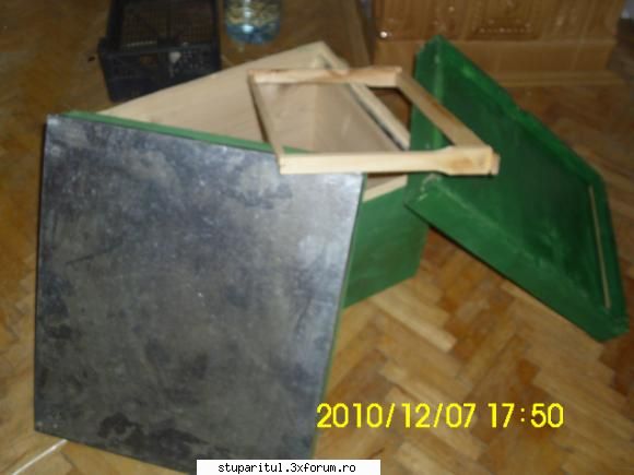 Pareri apicultori - klaus86 - PAGINA APICULTORULUI INCEPATOR