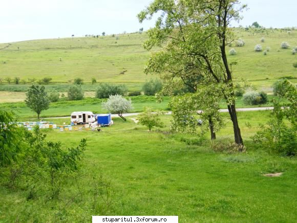 Pe langa Piatra Neamt - kmkm - POZE