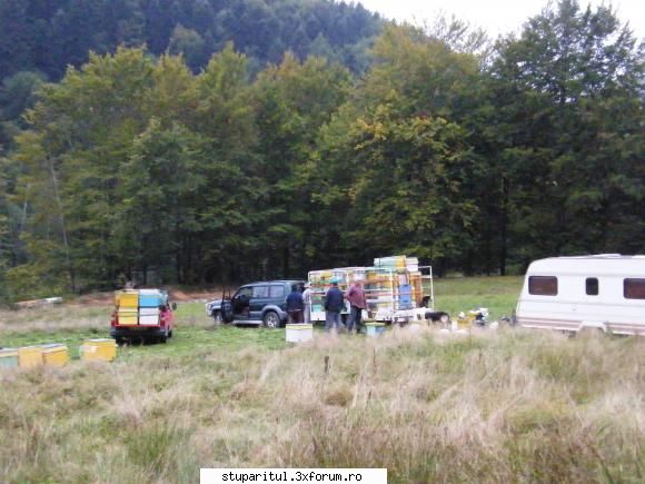 Pe langa Piatra Neamt - kmkm - POZE