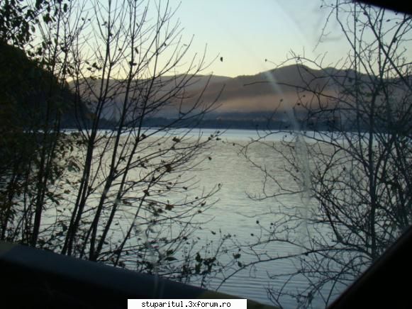 Pe langa Piatra Neamt - kmkm - POZE