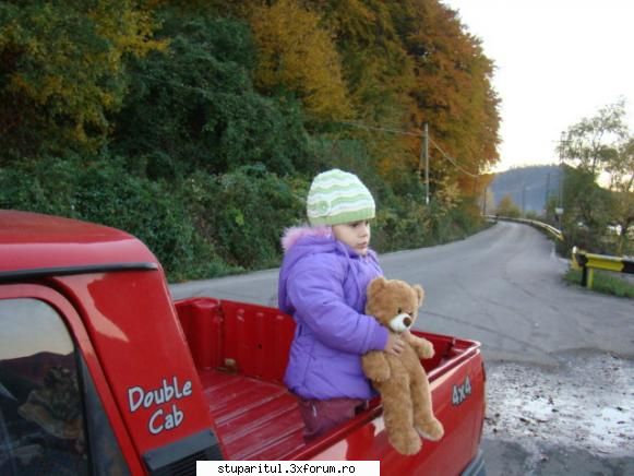 Pe langa Piatra Neamt - kmkm - POZE