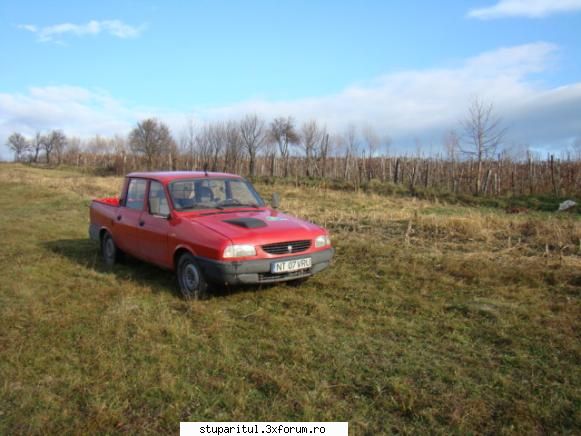 Pe langa Piatra Neamt - kmkm - POZE
