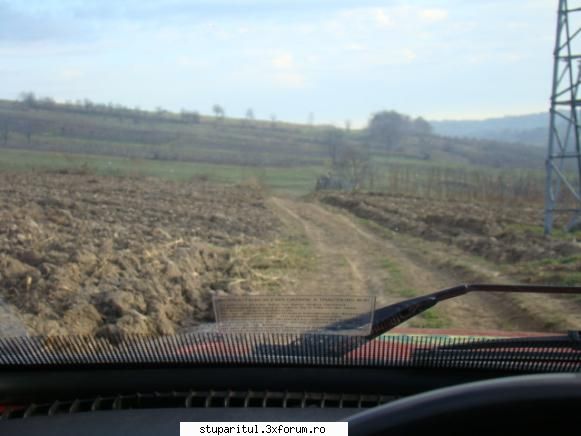 Pe langa Piatra Neamt - kmkm - POZE