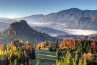 Pe langa Piatra Neamt - kmkm - POZE