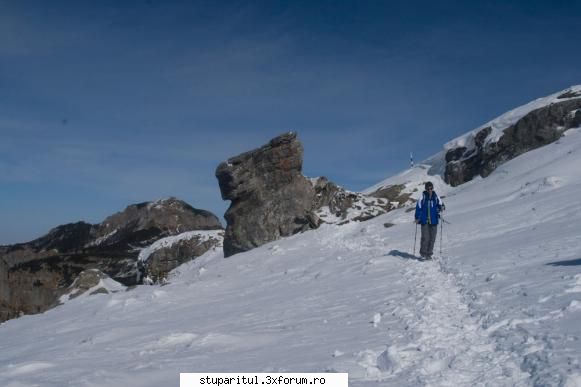 Pe langa Piatra Neamt - mosneagu - POZE