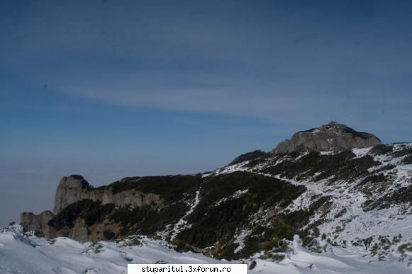 Pe langa Piatra Neamt - mosneagu - POZE
