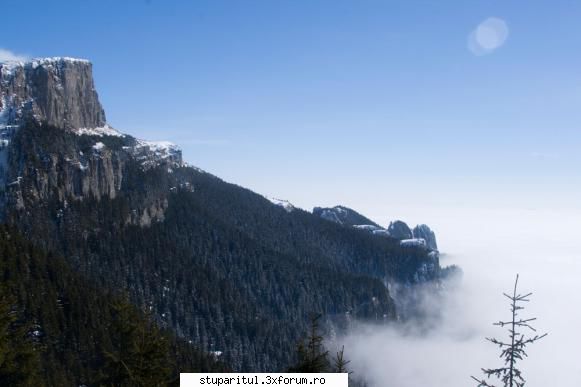 Pe langa Piatra Neamt - mosneagu - POZE