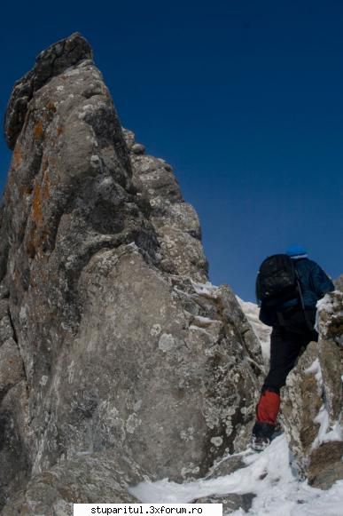 Pe langa Piatra Neamt - mosneagu - POZE