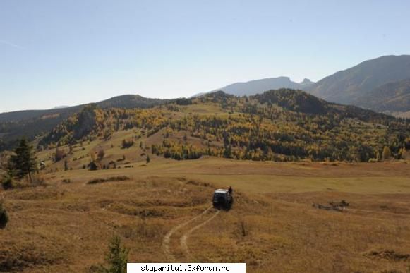 Pe langa Piatra Neamt - kmkm - POZE