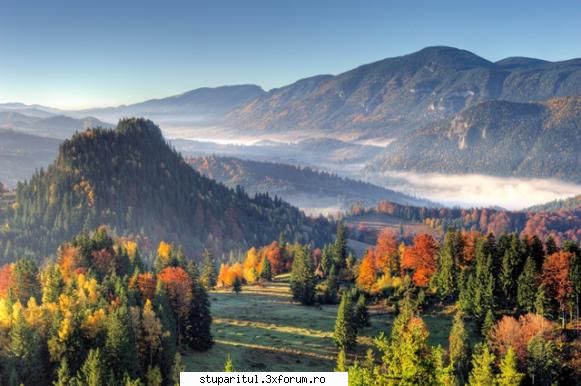Pe langa Piatra Neamt - kmkm - POZE