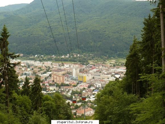 Pe langa Piatra Neamt - Acum sper sa fie ok! - POZE