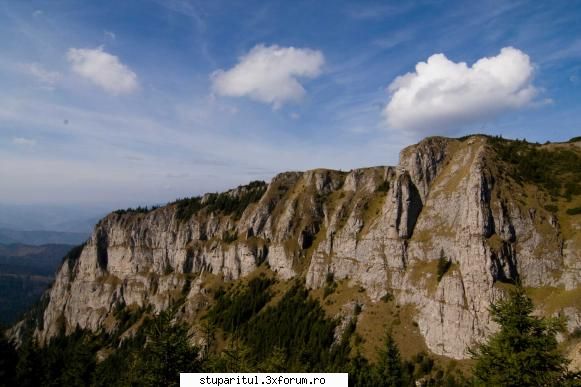 Pe langa Piatra Neamt - si ultima; acum vedeti ce faceam eu acum 2 - POZE