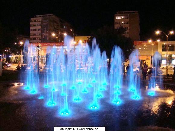 Pe langa Piatra Neamt - kmkm - POZE