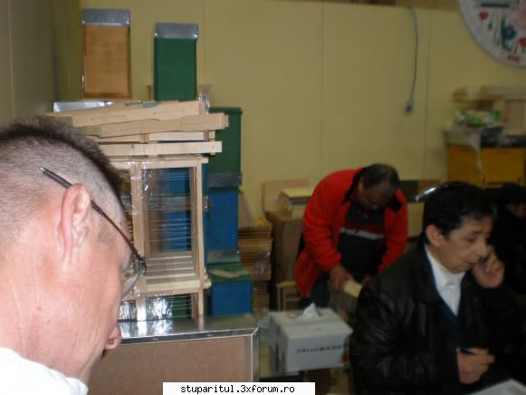Piacenza - Nicolaus - POZE