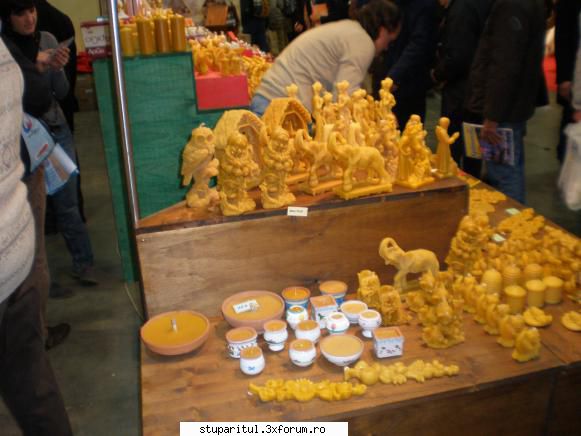 Piacenza - Nicolaus - POZE