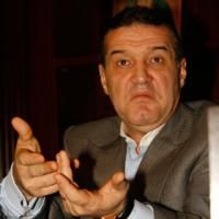 Plevna 2008 - parerea mea este ca trebuie sa fii "retard" tare - VIDEOCLIPUL SAPTAMANII