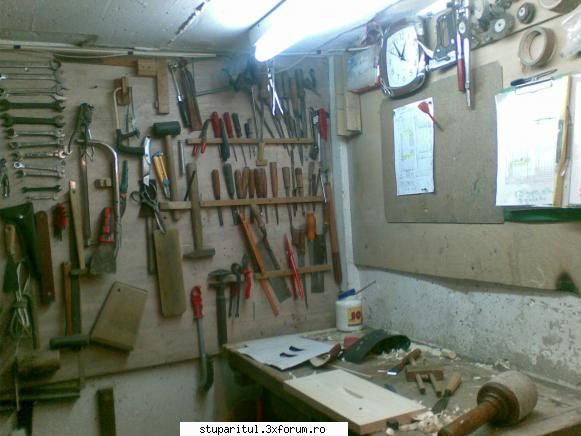 Poliuretan rigid - taky86 - ECHIPAMENTE SI UTILAJE APICOLE
