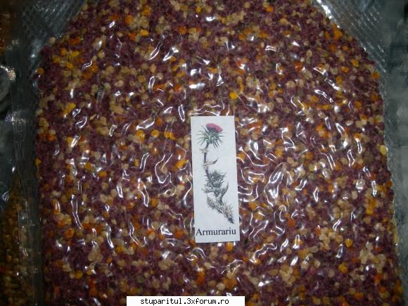 Pollen la plic - Eu cand vand doar polen poliflor ofer. Aceste - PRODUSELE ALBINELOR