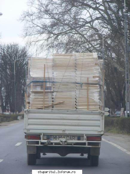 Poze targul Faget 2008 - Ce sa cuparat de la Faget - POZE
