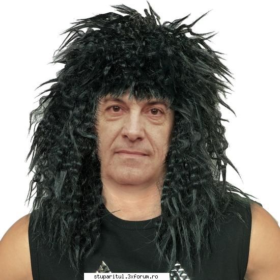 Poze trucate cu politicieni Romani(Sa mai radem) - catalingiurgila - CAFENEA - DISCUTII DESPRE ORICE