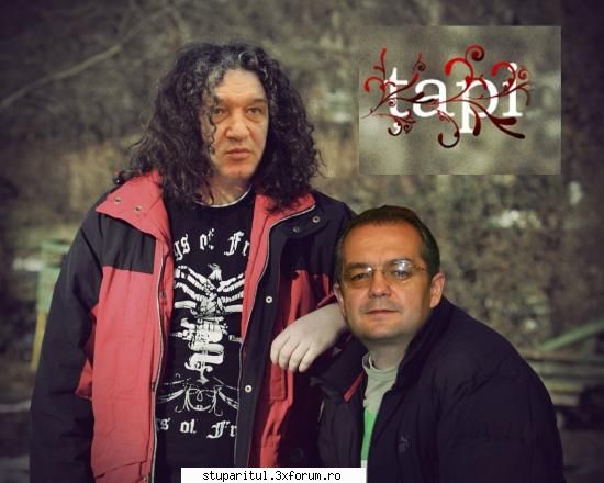 Poze trucate cu politicieni Romani(Sa mai radem) - catalingiurgila - CAFENEA - DISCUTII DESPRE ORICE