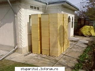 Pozele lui Bunka!! - BUNKA - POZE