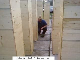 Pozele lui Bunka!! - BUNKA - POZE