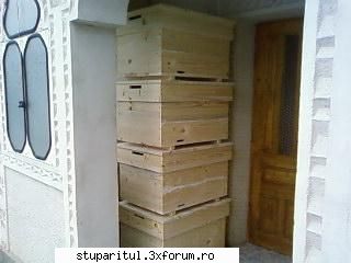 Pozele lui Bunka!! - Vreo 20 de bucati..grei de tot, nu mi-as face asa - POZE