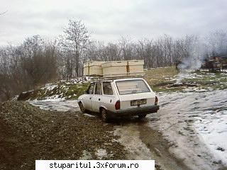 Pozele lui Bunka!! - BUNKA - POZE