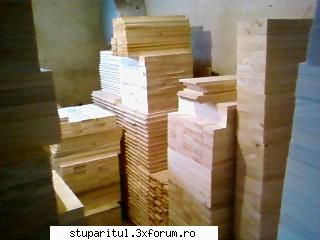 Pozele lui Bunka!! - materialul unui prieten care asteapta sa fie - POZE