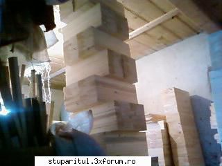 Pozele lui Bunka!! - problema cu spatiul de depozitare - POZE