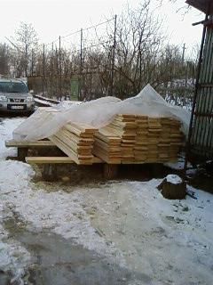 Pozele lui Bunka!! - vreo 7-8mc s-au dus...mai e putin - POZE