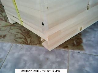 Pozele lui Bunka!! - stupii facuti pt un coleg de la Focsani - POZE