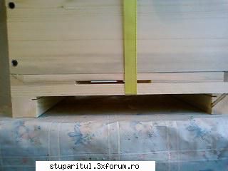 Pozele lui Bunka!! - BUNKA - POZE