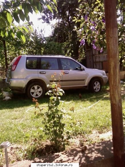Pozele lui Bunka!! - BUNKA - POZE