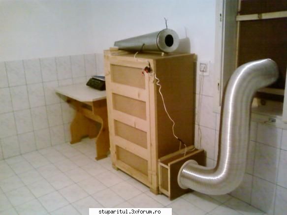Pozele lui Bunka!! - E musai sa-mi iau si una sau doua lazi - POZE