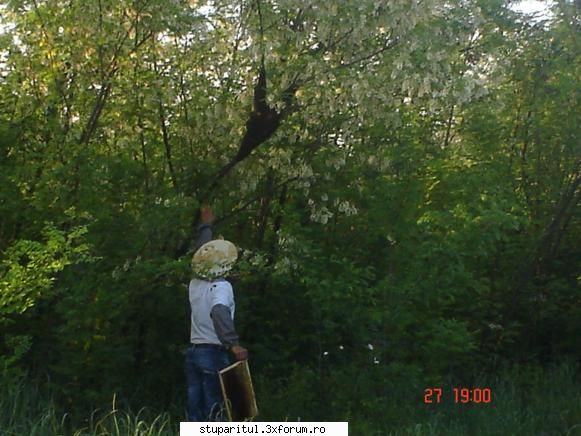 Pozele lui FreeCristian - Credeam ca ajung la el, dar - POZE